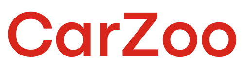 My Store